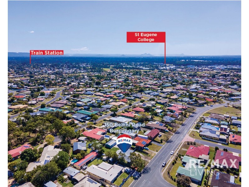 150 Bellini Road, Burpengary QLD 4505