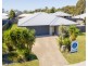 48 Lagoon Road, Burpengary QLD 4505