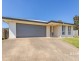 48 Lagoon Road, Burpengary QLD 4505