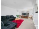 48 Lagoon Road, Burpengary QLD 4505