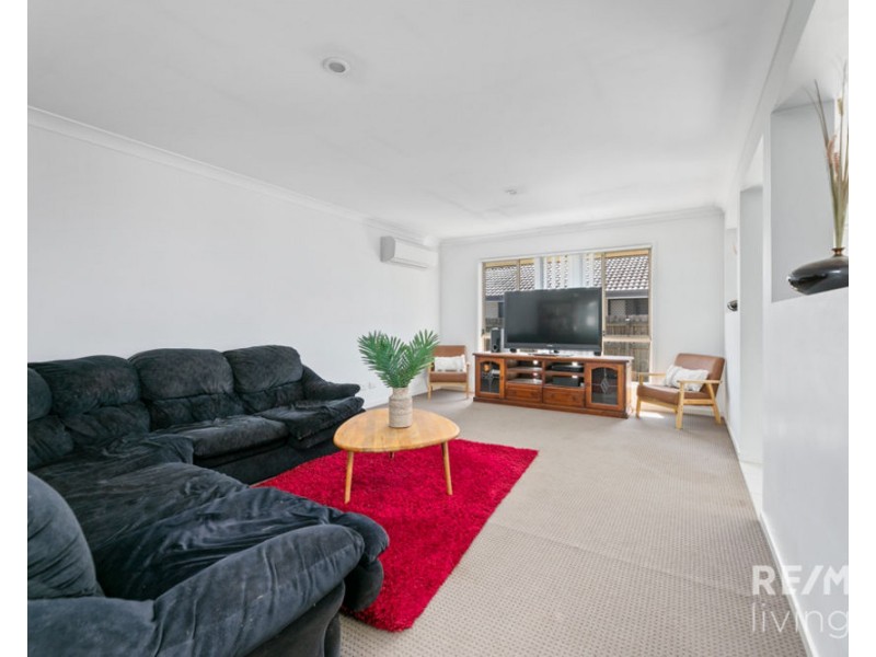 48 Lagoon Road, Burpengary QLD 4505