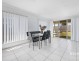 48 Lagoon Road, Burpengary QLD 4505