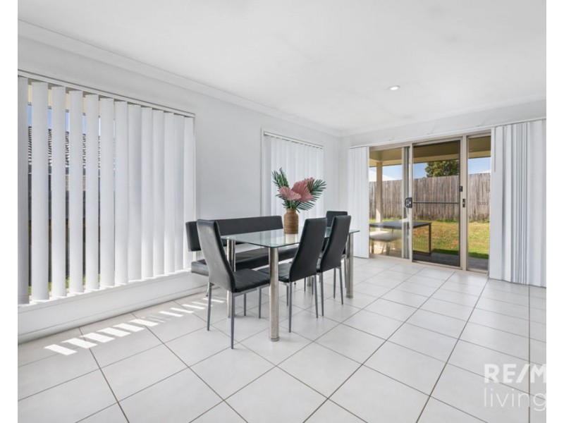 48 Lagoon Road, Burpengary QLD 4505