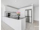 48 Lagoon Road, Burpengary QLD 4505