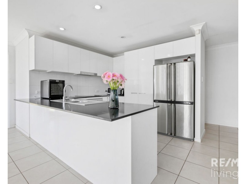 48 Lagoon Road, Burpengary QLD 4505