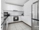 48 Lagoon Road, Burpengary QLD 4505