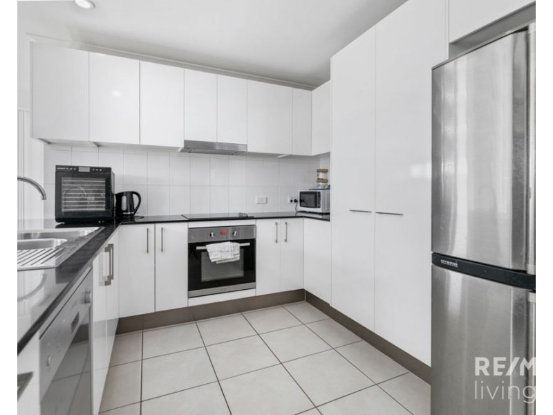 48 Lagoon Road, Burpengary QLD 4505