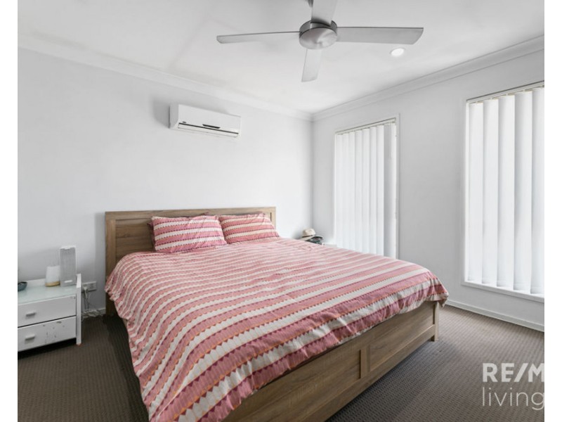 48 Lagoon Road, Burpengary QLD 4505