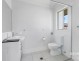 48 Lagoon Road, Burpengary QLD 4505
