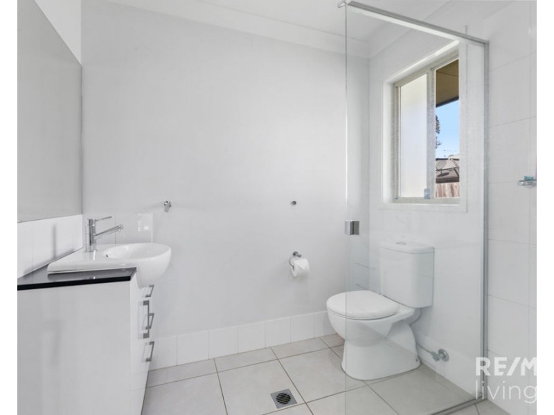 48 Lagoon Road, Burpengary QLD 4505