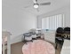48 Lagoon Road, Burpengary QLD 4505