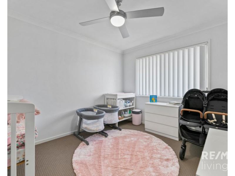 48 Lagoon Road, Burpengary QLD 4505