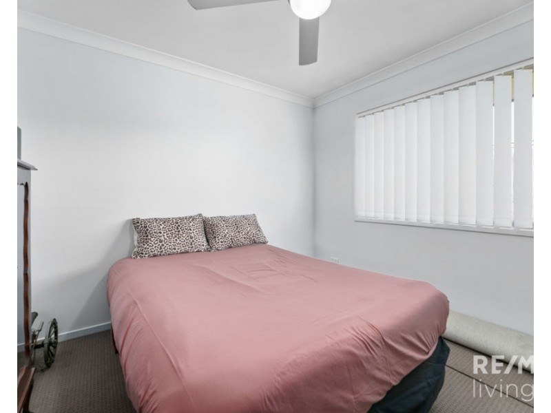 48 Lagoon Road, Burpengary QLD 4505
