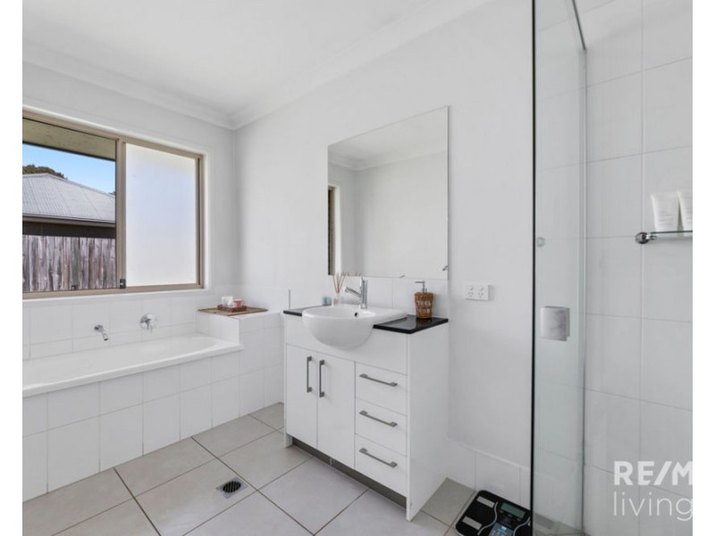 48 Lagoon Road, Burpengary QLD 4505