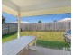 48 Lagoon Road, Burpengary QLD 4505