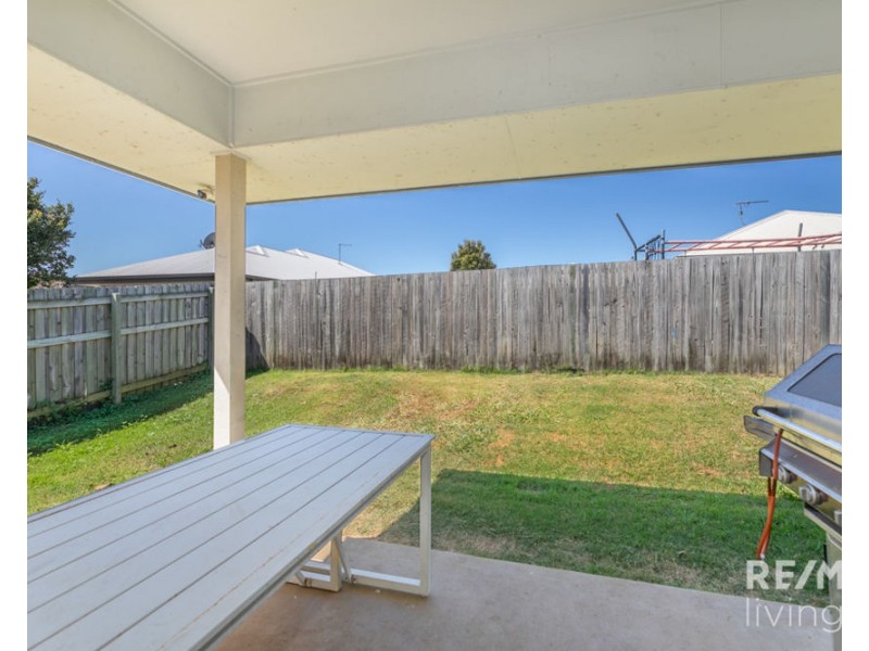 48 Lagoon Road, Burpengary QLD 4505