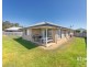 48 Lagoon Road, Burpengary QLD 4505