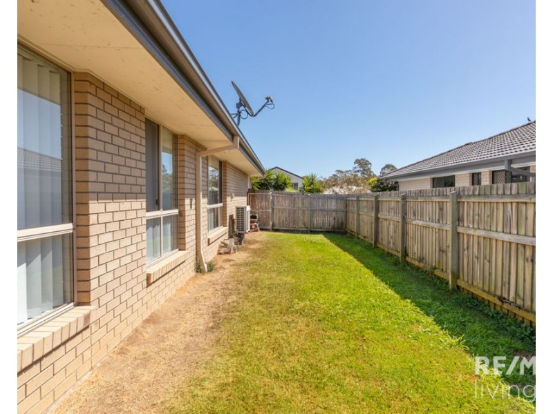 48 Lagoon Road, Burpengary QLD 4505