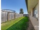 48 Lagoon Road, Burpengary QLD 4505