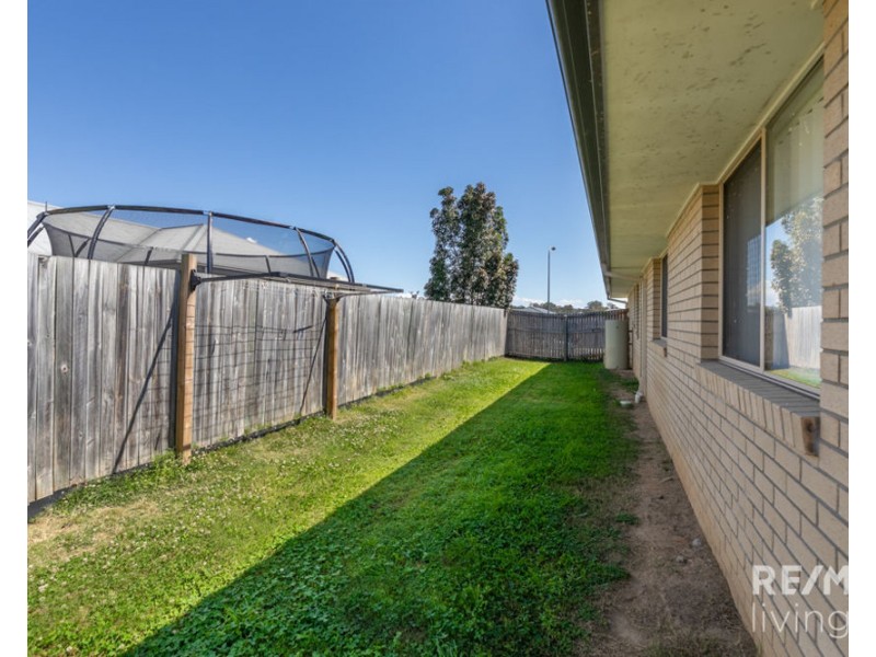 48 Lagoon Road, Burpengary QLD 4505