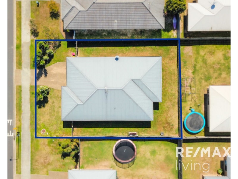 48 Lagoon Road, Burpengary QLD 4505