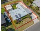 20 Denise Street, Deception Bay QLD 4508