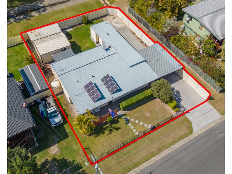 20 Denise Street, Deception Bay QLD 4508