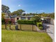 20 Denise Street, Deception Bay QLD 4508