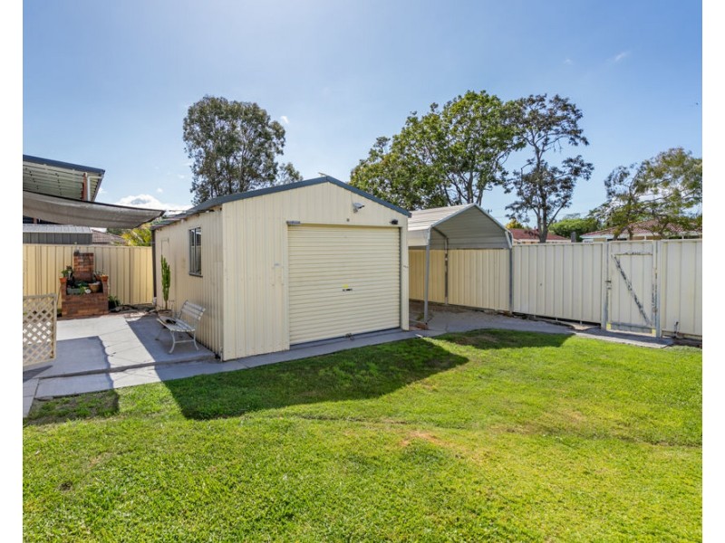 20 Denise Street, Deception Bay QLD 4508