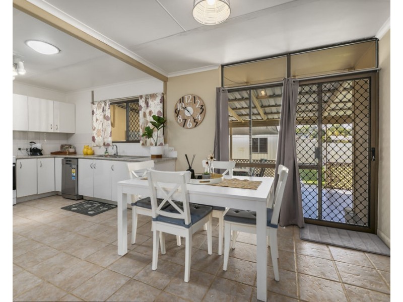20 Denise Street, Deception Bay QLD 4508