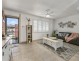 20 Denise Street, Deception Bay QLD 4508