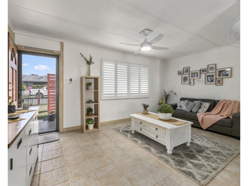 20 Denise Street, Deception Bay QLD 4508