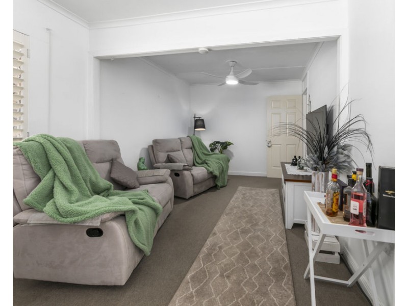 20 Denise Street, Deception Bay QLD 4508