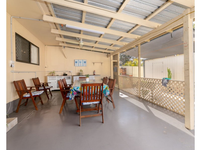 20 Denise Street, Deception Bay QLD 4508