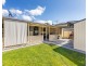 20 Denise Street, Deception Bay QLD 4508