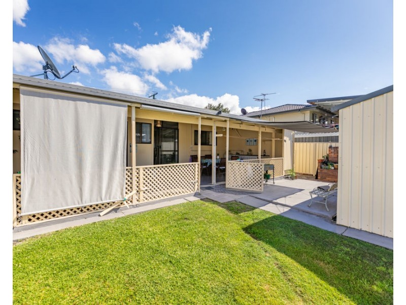 20 Denise Street, Deception Bay QLD 4508