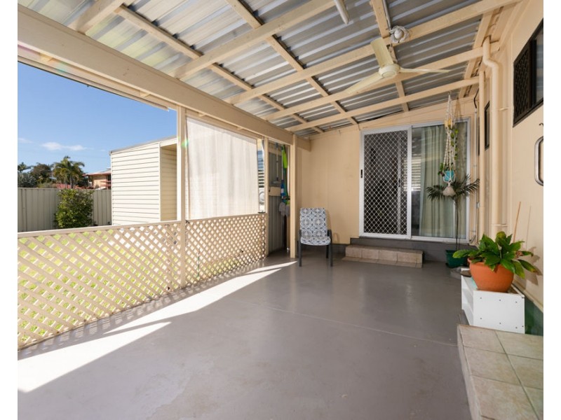 20 Denise Street, Deception Bay QLD 4508