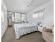 20 Denise Street, Deception Bay QLD 4508