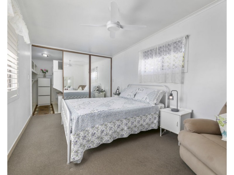 20 Denise Street, Deception Bay QLD 4508