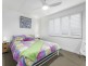 20 Denise Street, Deception Bay QLD 4508
