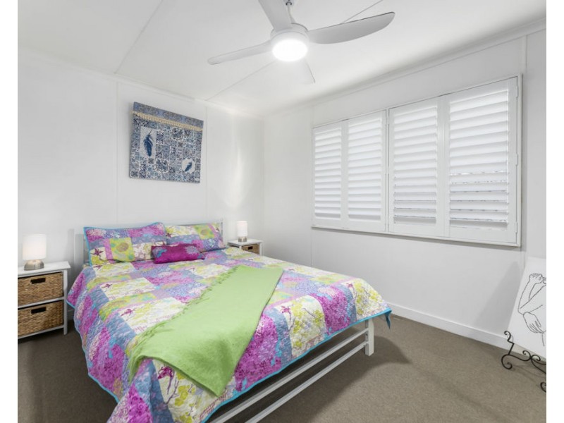 20 Denise Street, Deception Bay QLD 4508