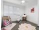 20 Denise Street, Deception Bay QLD 4508