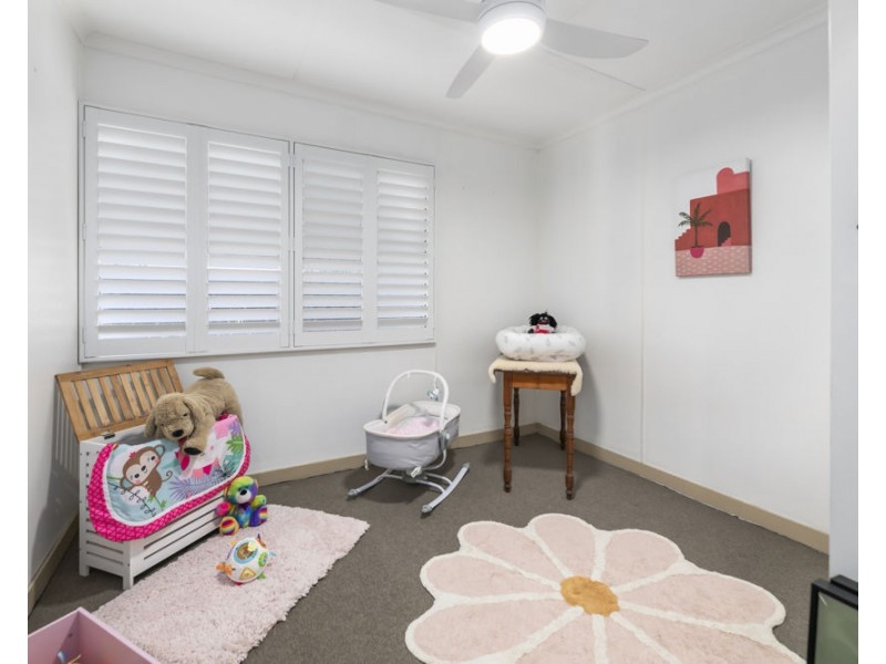 20 Denise Street, Deception Bay QLD 4508
