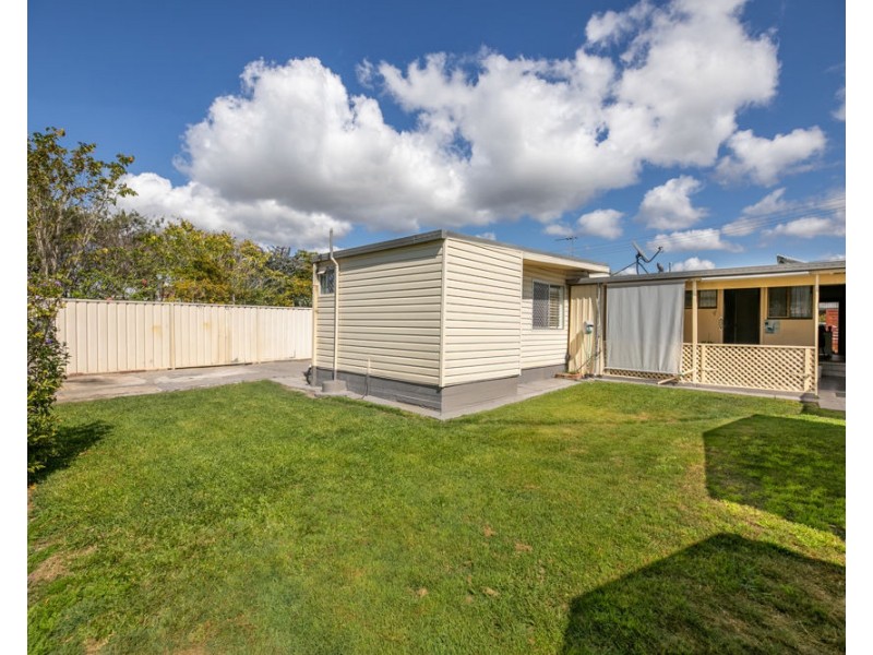 20 Denise Street, Deception Bay QLD 4508