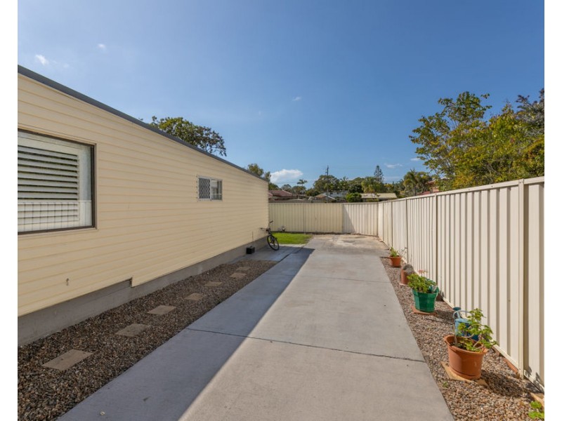 20 Denise Street, Deception Bay QLD 4508