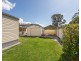 20 Denise Street, Deception Bay QLD 4508