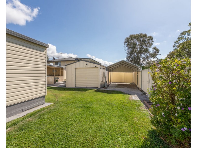 20 Denise Street, Deception Bay QLD 4508