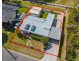 20 Denise Street, Deception Bay QLD 4508