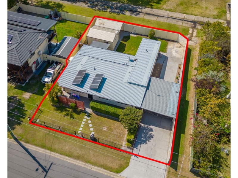 20 Denise Street, Deception Bay QLD 4508