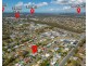 20 Denise Street, Deception Bay QLD 4508